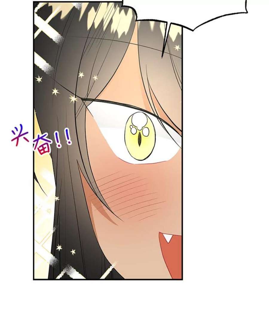 大魔法师的女儿64.武斗会