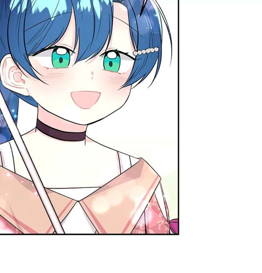 大魔法师的女儿64.武斗会