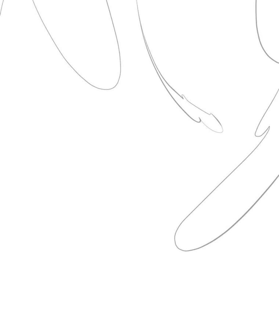 大魔法师的女儿64.武斗会