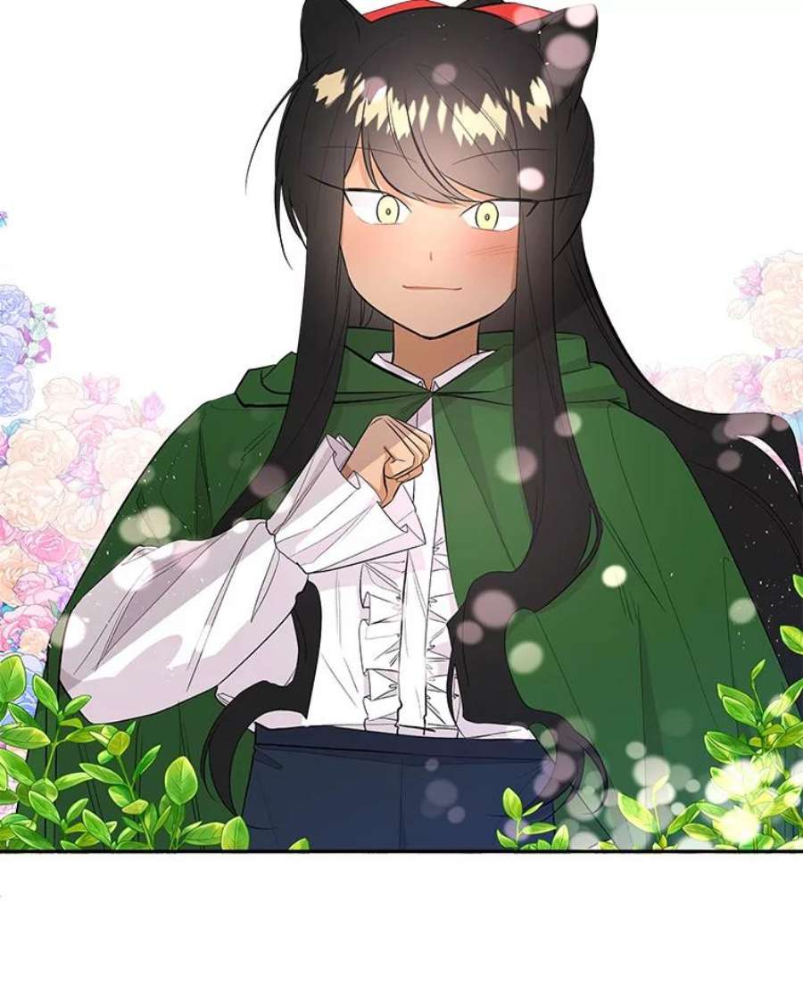 大魔法师的女儿64.武斗会