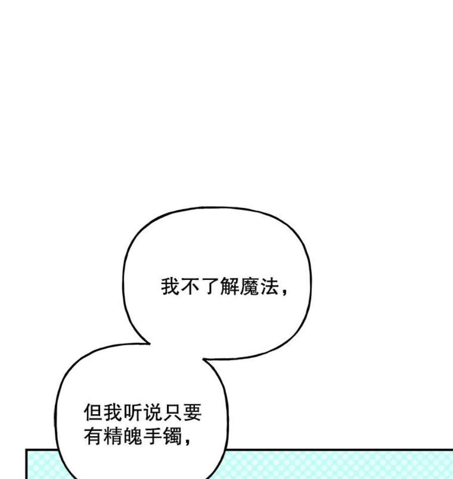 大魔法师的女儿65.精魄石