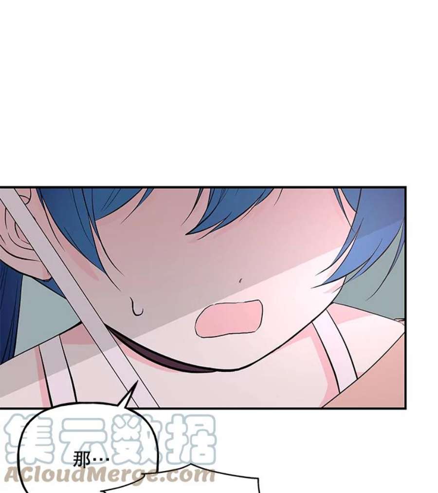 大魔法师的女儿65.精魄石