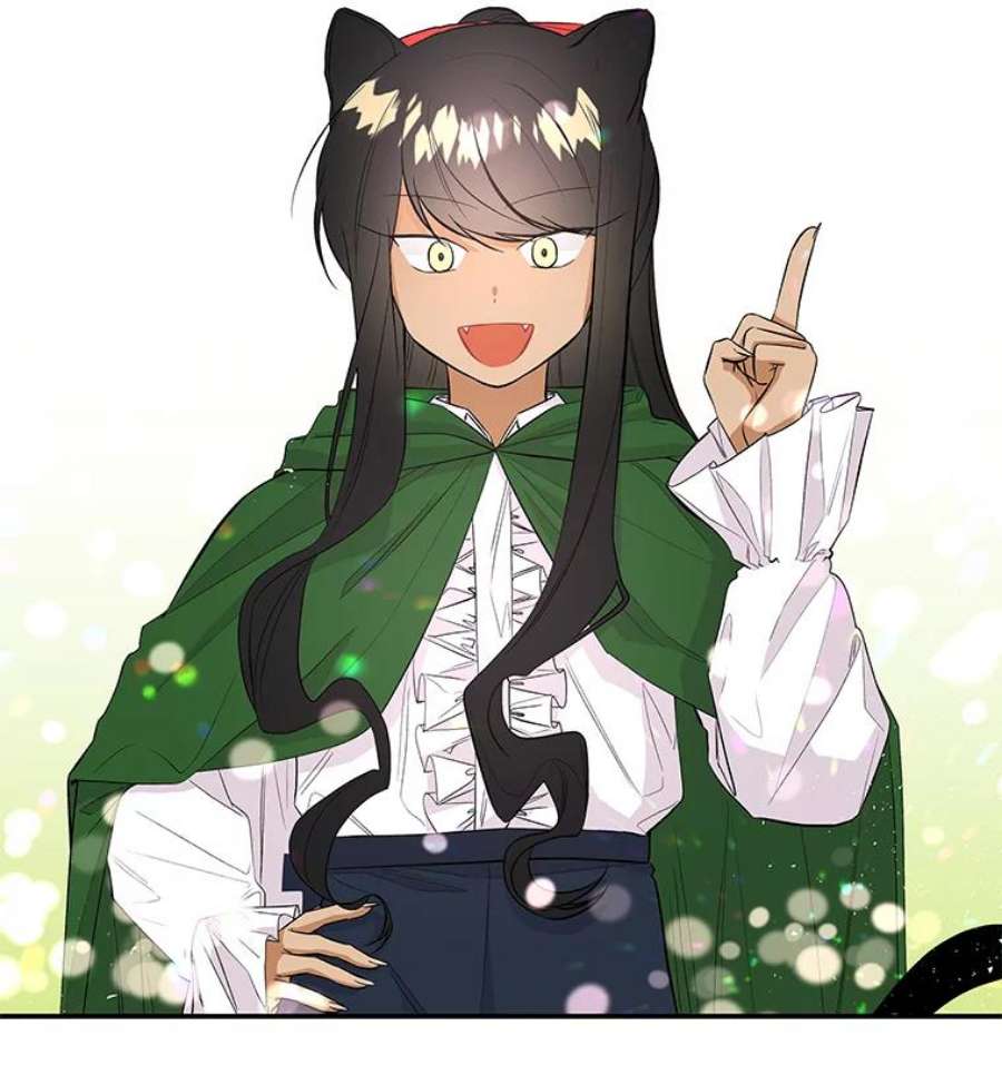 大魔法师的女儿65.精魄石