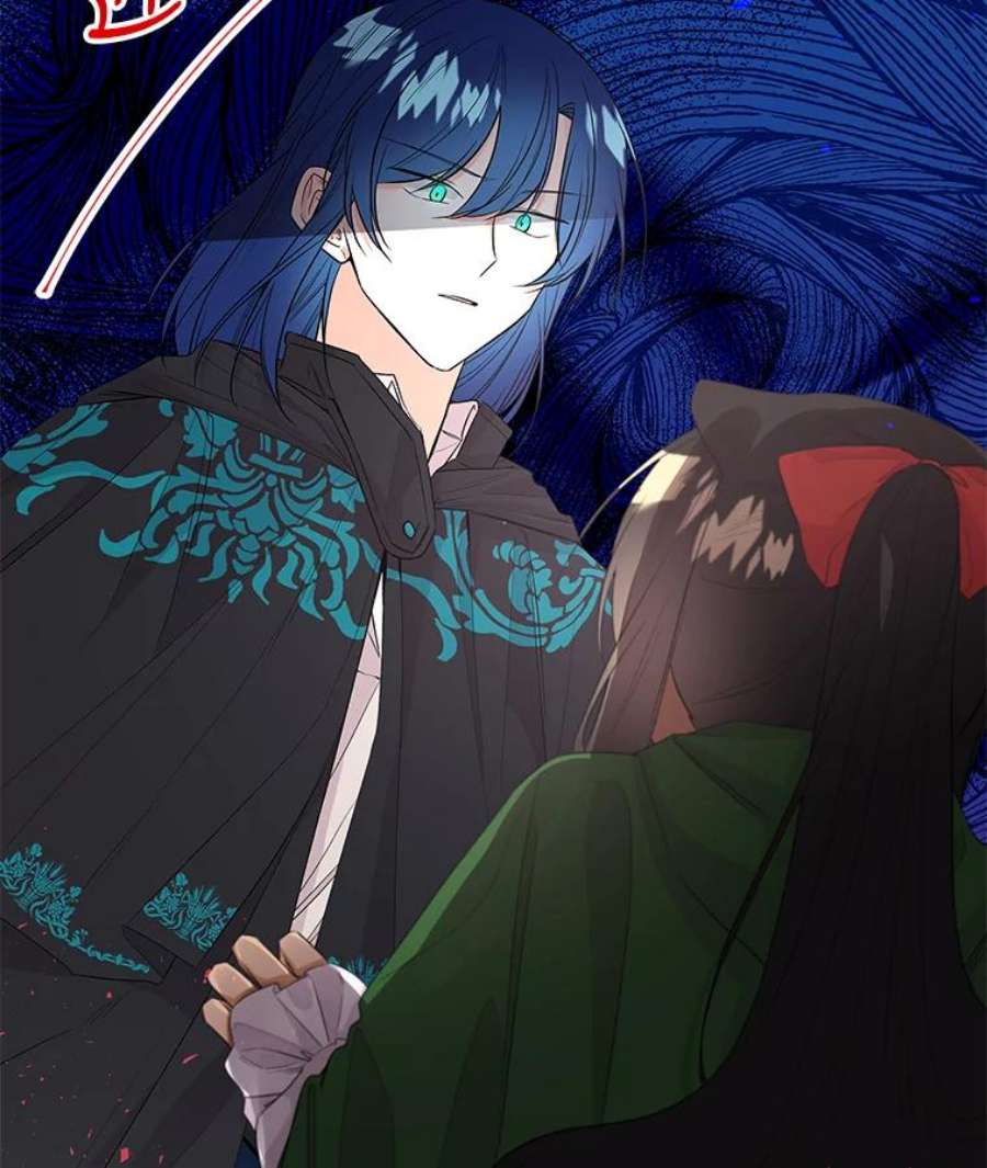 大魔法师的女儿65.精魄石