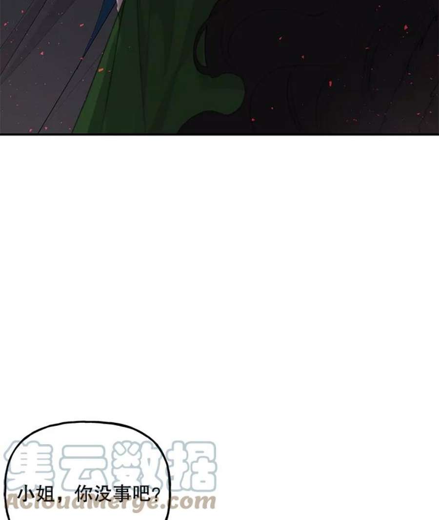 大魔法师的女儿65.精魄石