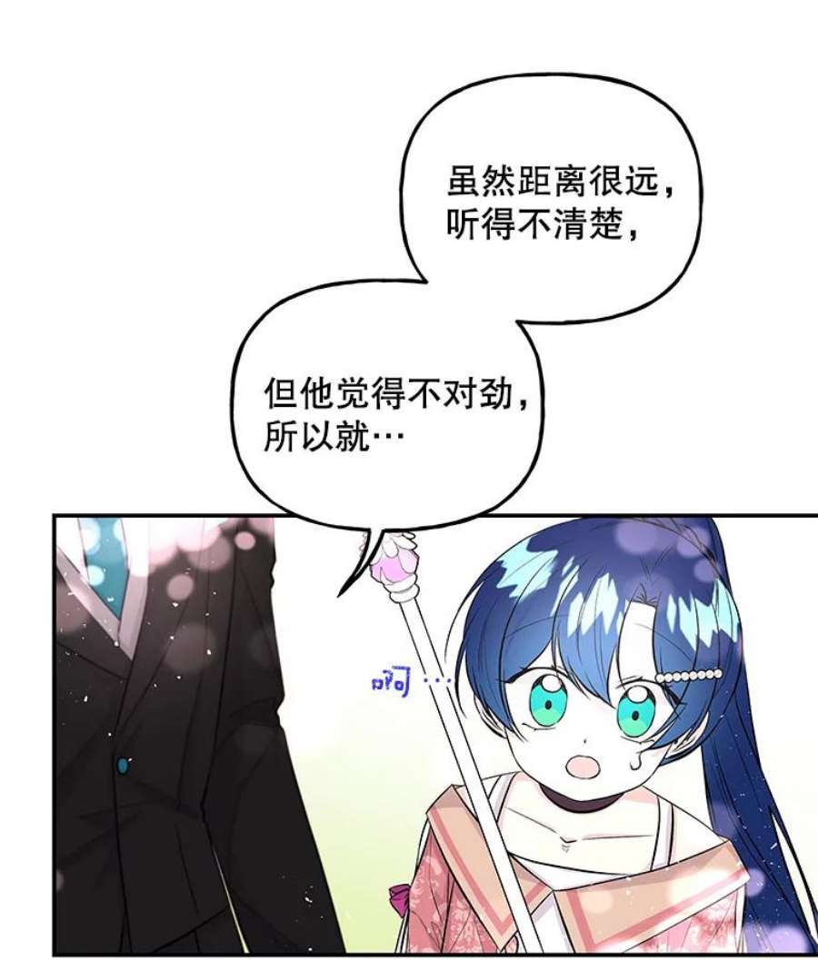 大魔法师的女儿65.精魄石