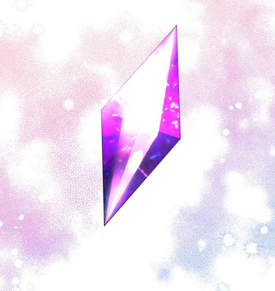 大魔法师的女儿65.精魄石