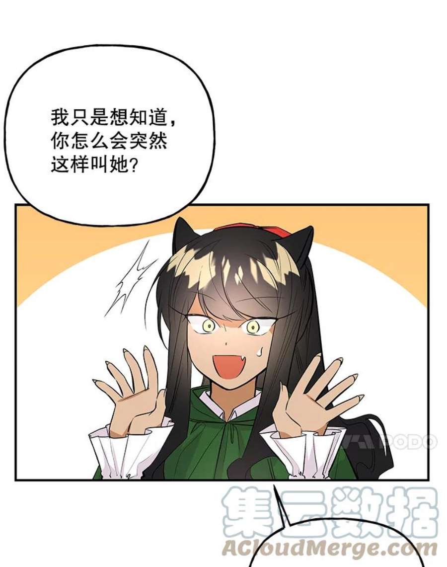 大魔法师的女儿65.精魄石