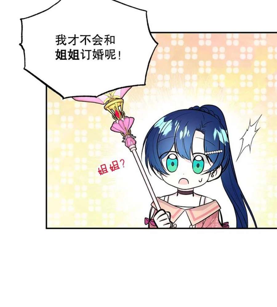 大魔法师的女儿65.精魄石