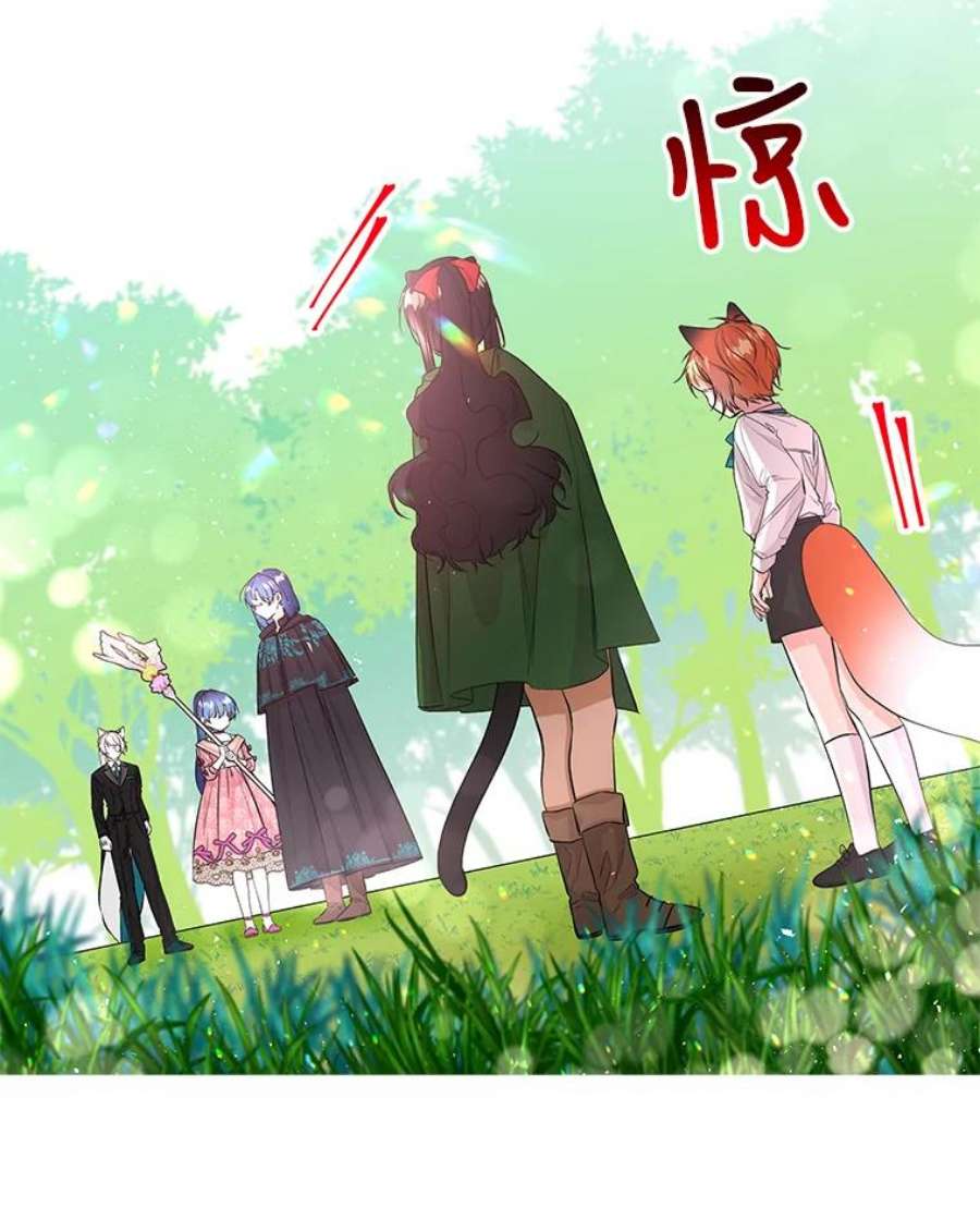 大魔法师的女儿65.精魄石