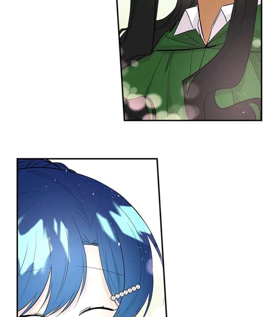 大魔法师的女儿65.精魄石