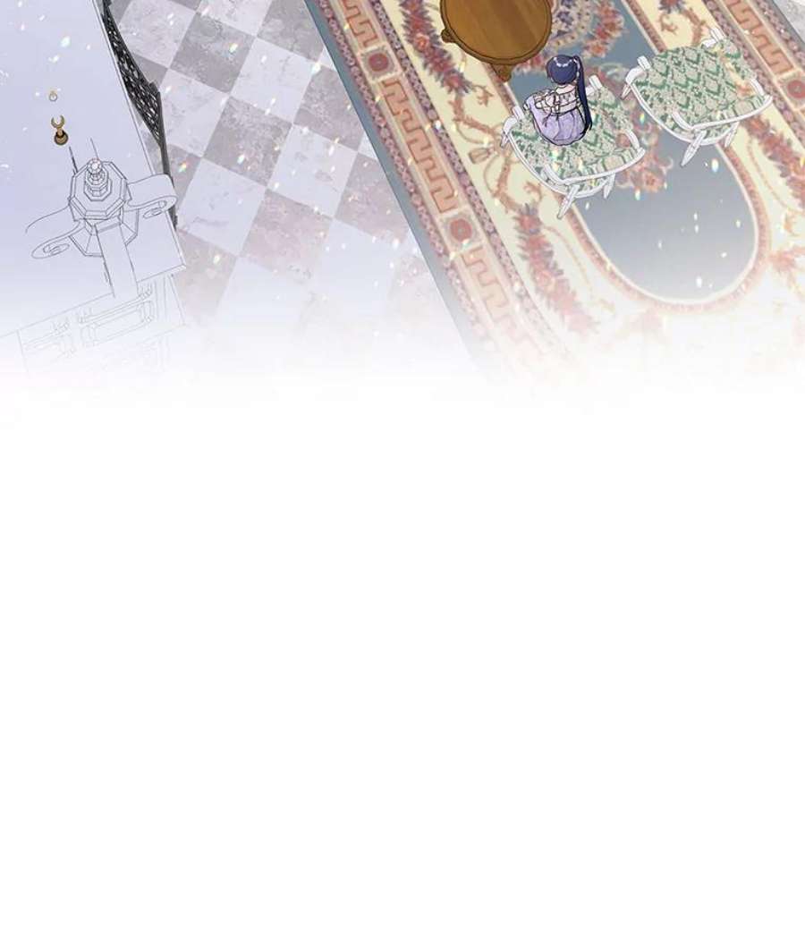 大魔法师的女儿67.古代魔法