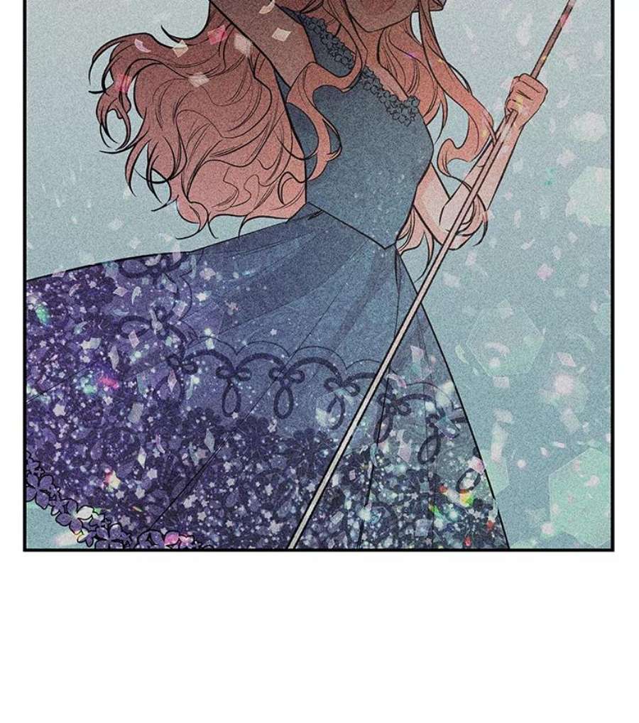 大魔法师的女儿67.古代魔法