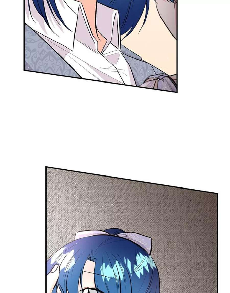 大魔法师的女儿67.古代魔法