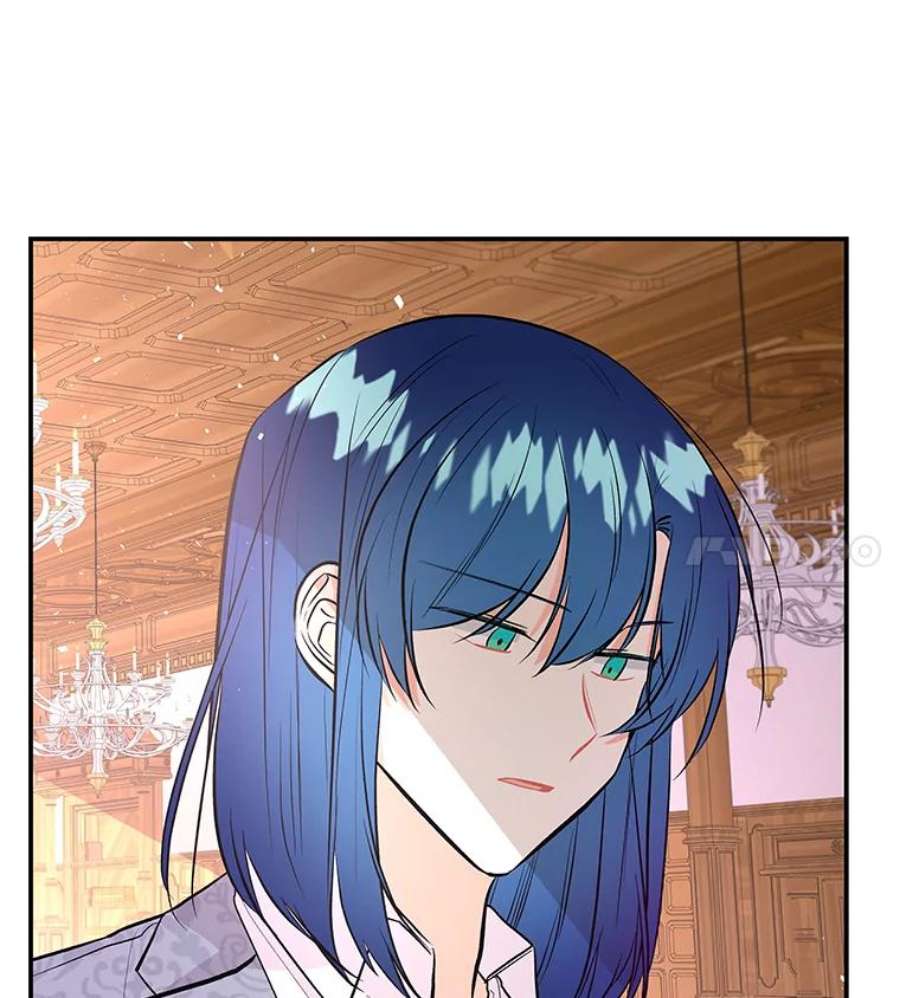 大魔法师的女儿67.古代魔法