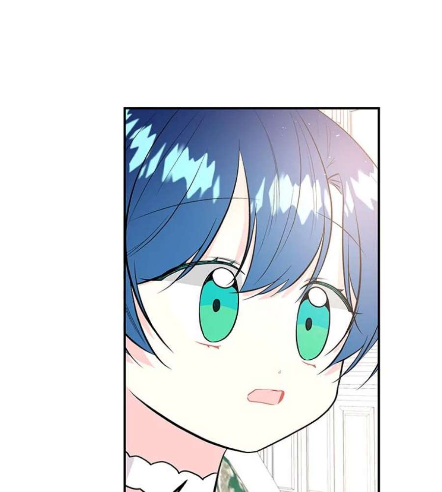 大魔法师的女儿67.古代魔法