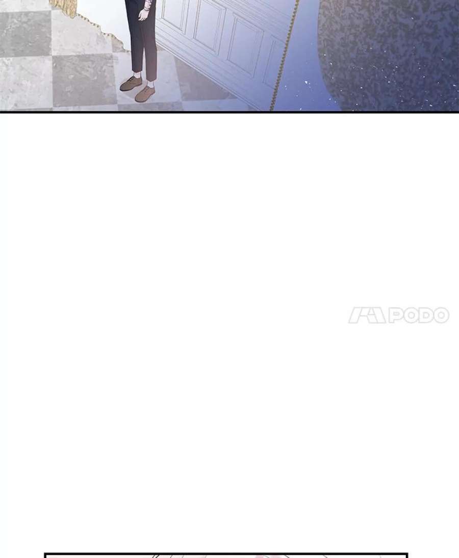 大魔法师的女儿67.古代魔法