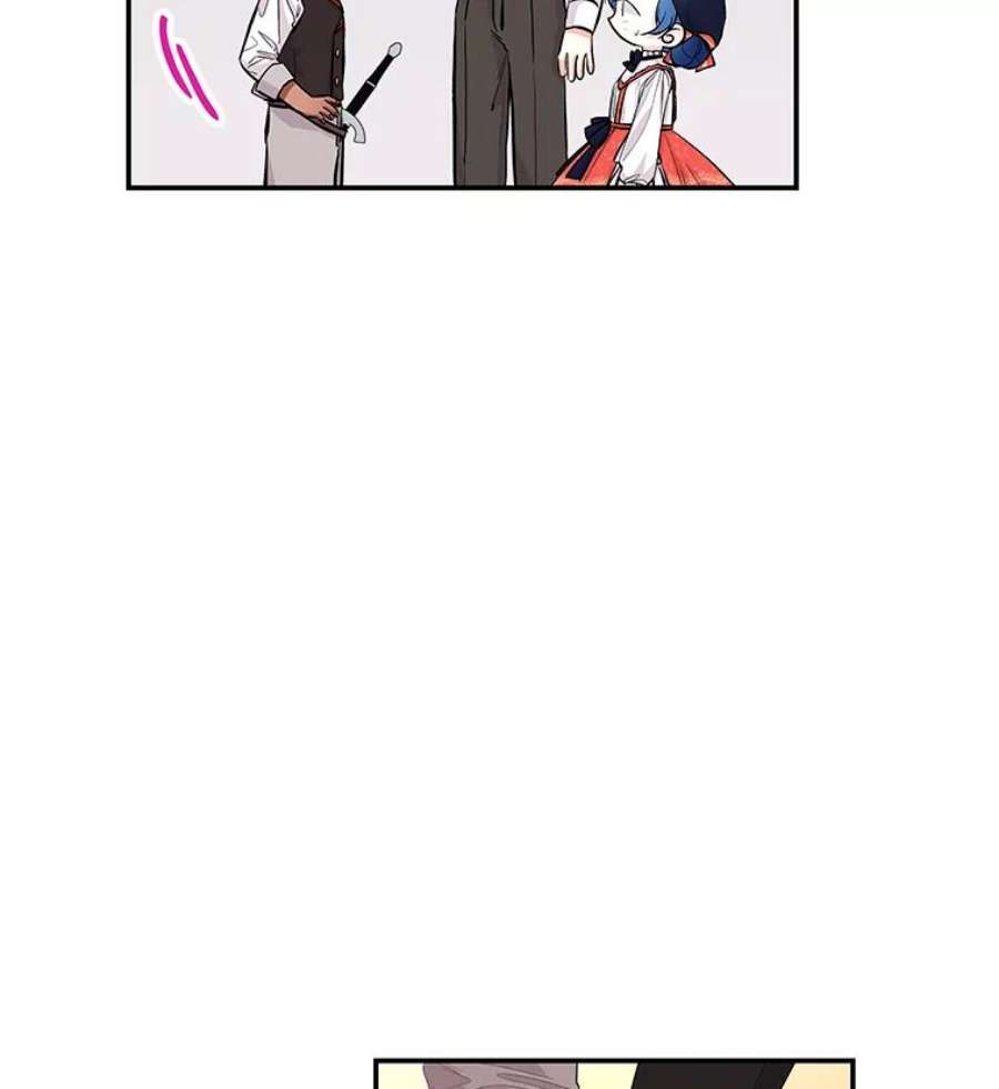 大魔法师的女儿69.缰绳