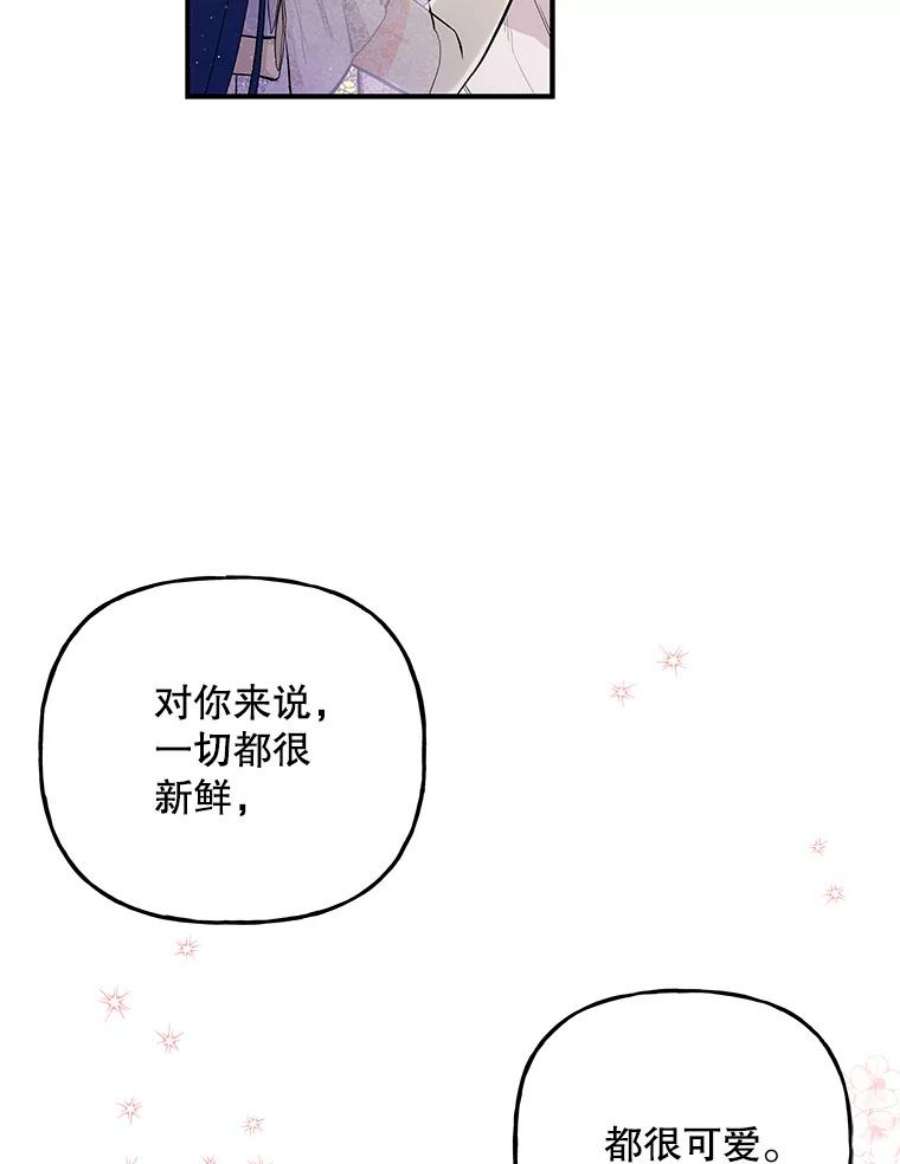 大魔法师的女儿69.缰绳