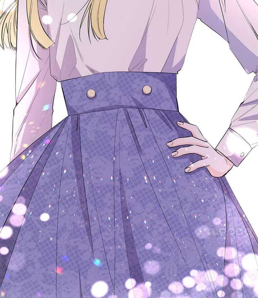 大魔法师的女儿70.准备出发