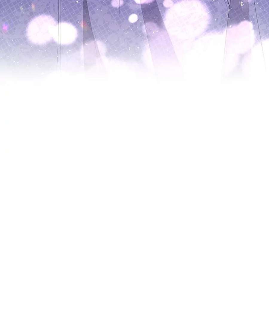 大魔法师的女儿70.准备出发