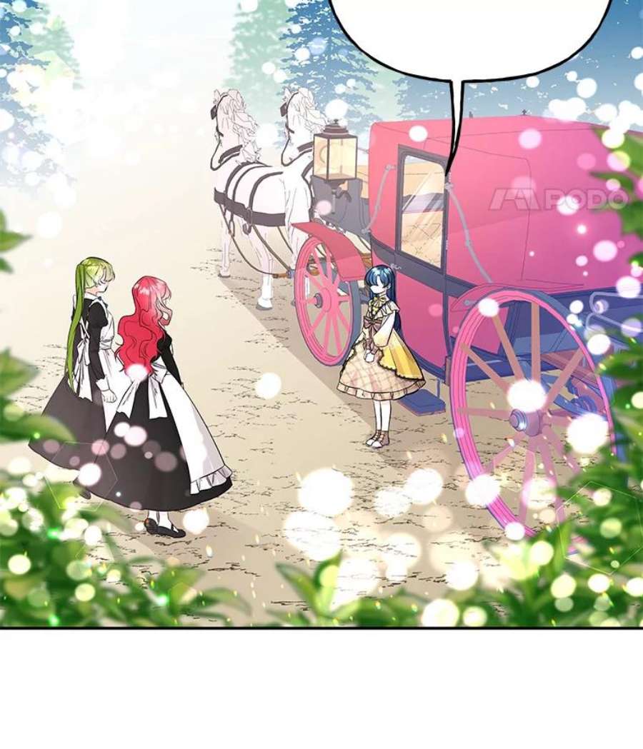 大魔法师的女儿70.准备出发