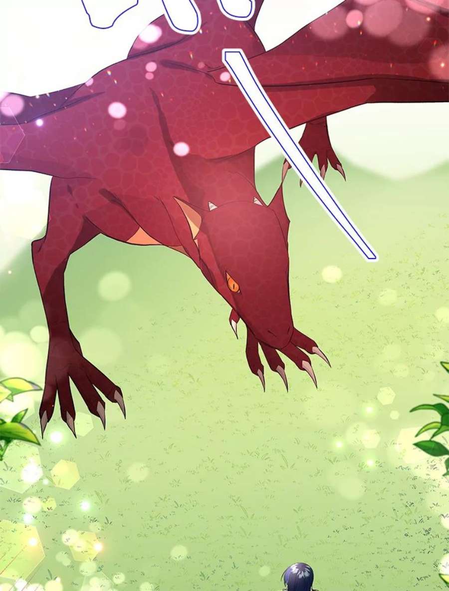 大魔法师的女儿70.准备出发