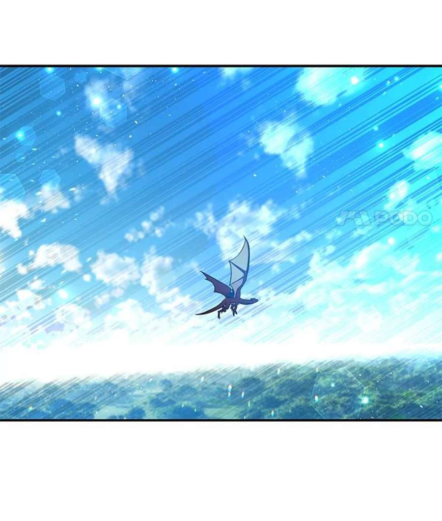 大魔法师的女儿70.准备出发