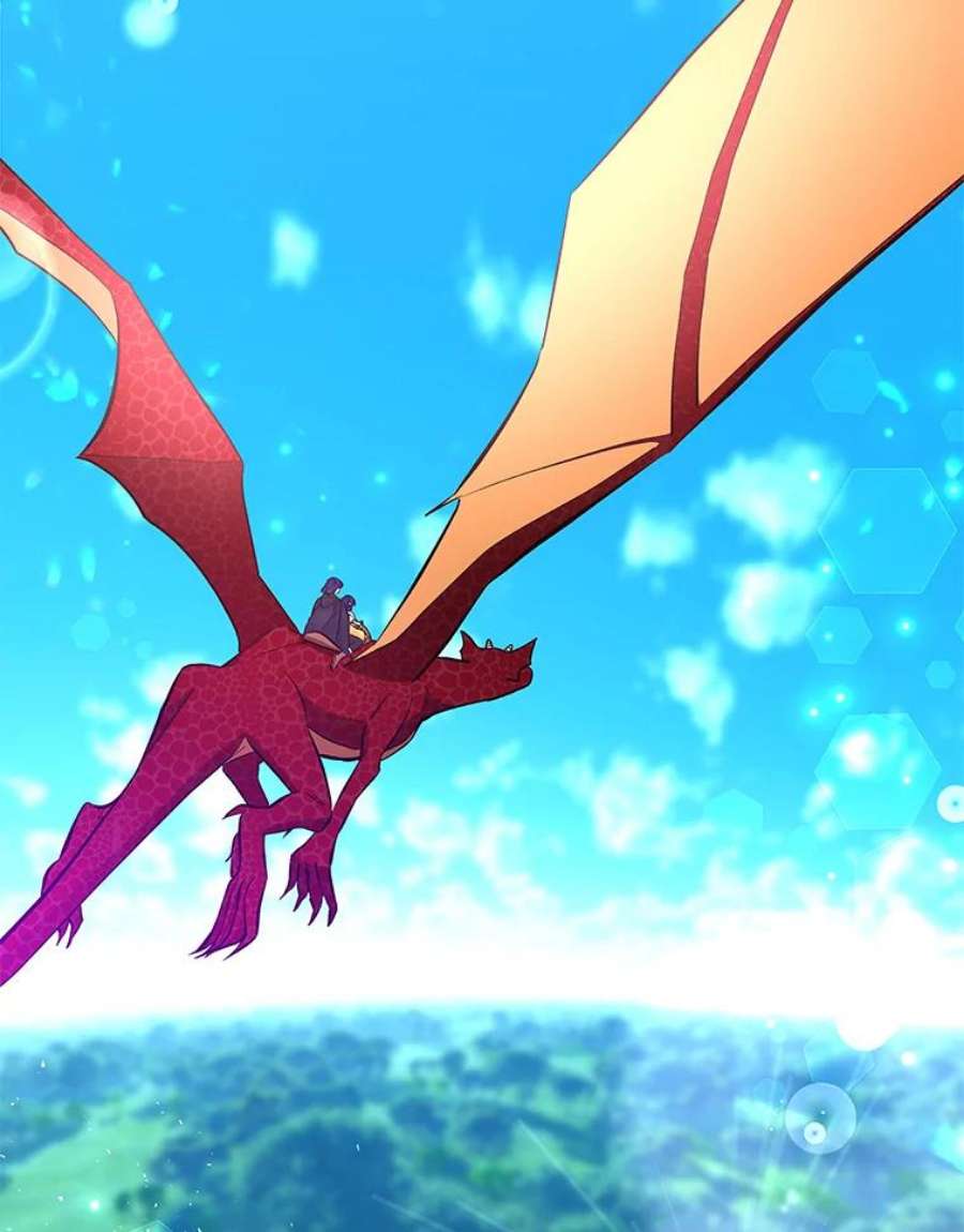 大魔法师的女儿70.准备出发