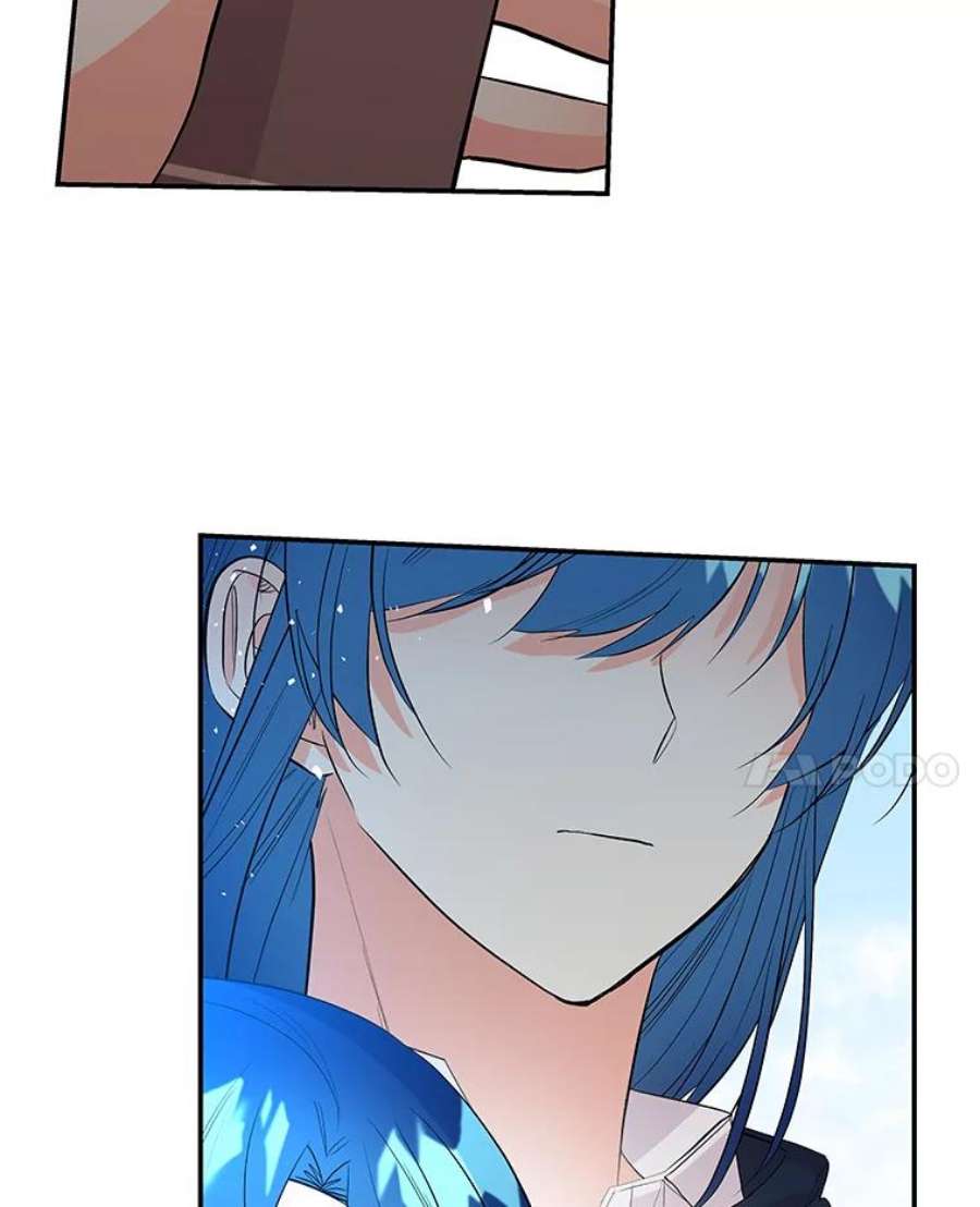 大魔法师的女儿70.准备出发