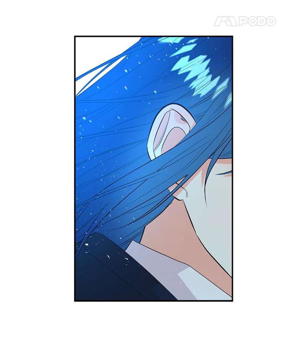 大魔法师的女儿70.准备出发