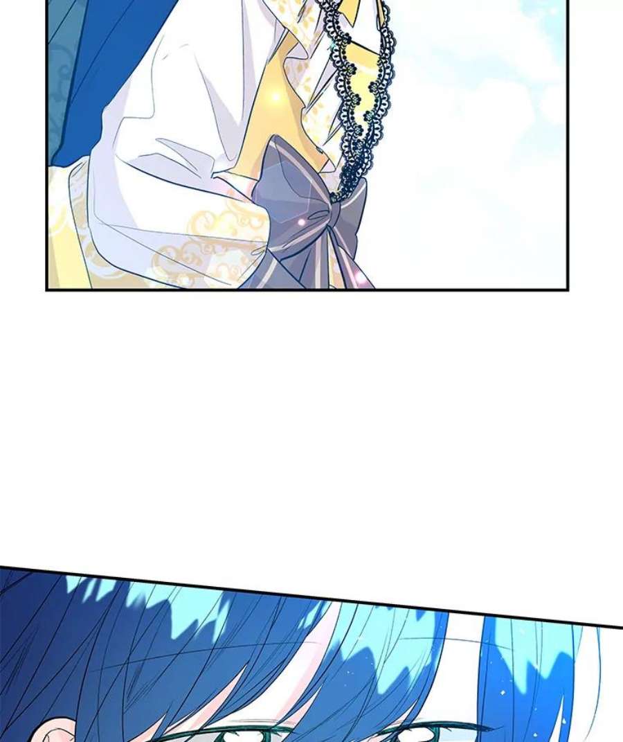 大魔法师的女儿70.准备出发