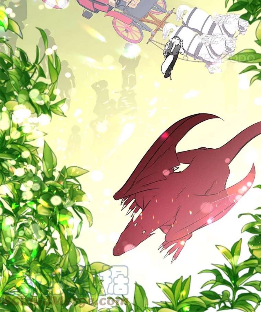 大魔法师的女儿70.准备出发