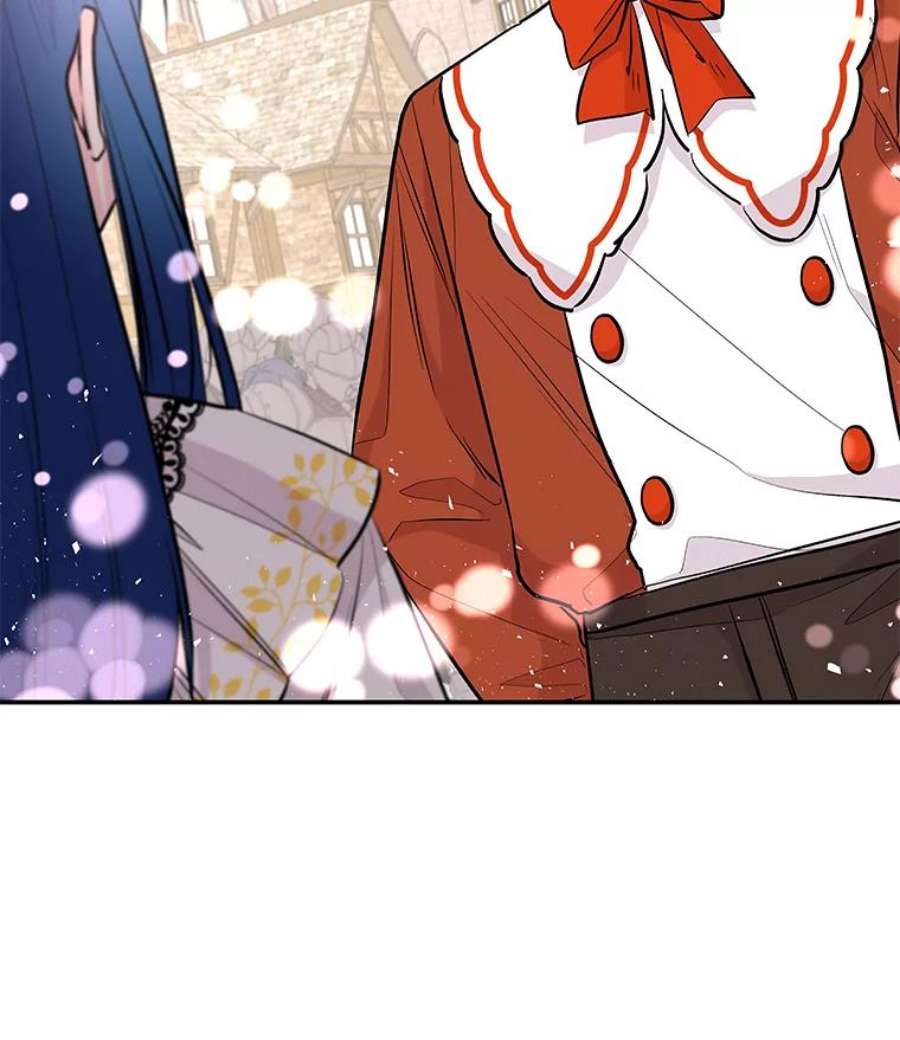 大魔法师的女儿72.到达赛场