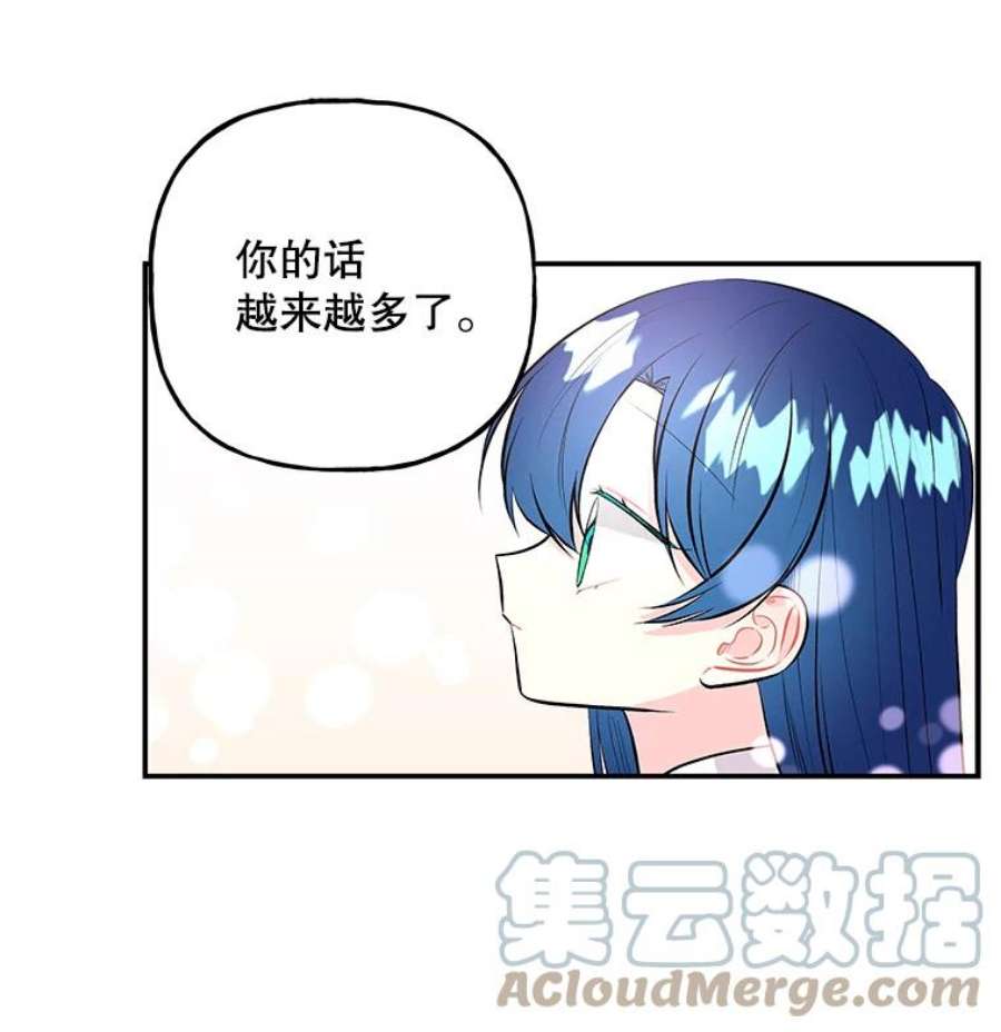 大魔法师的女儿72.到达赛场