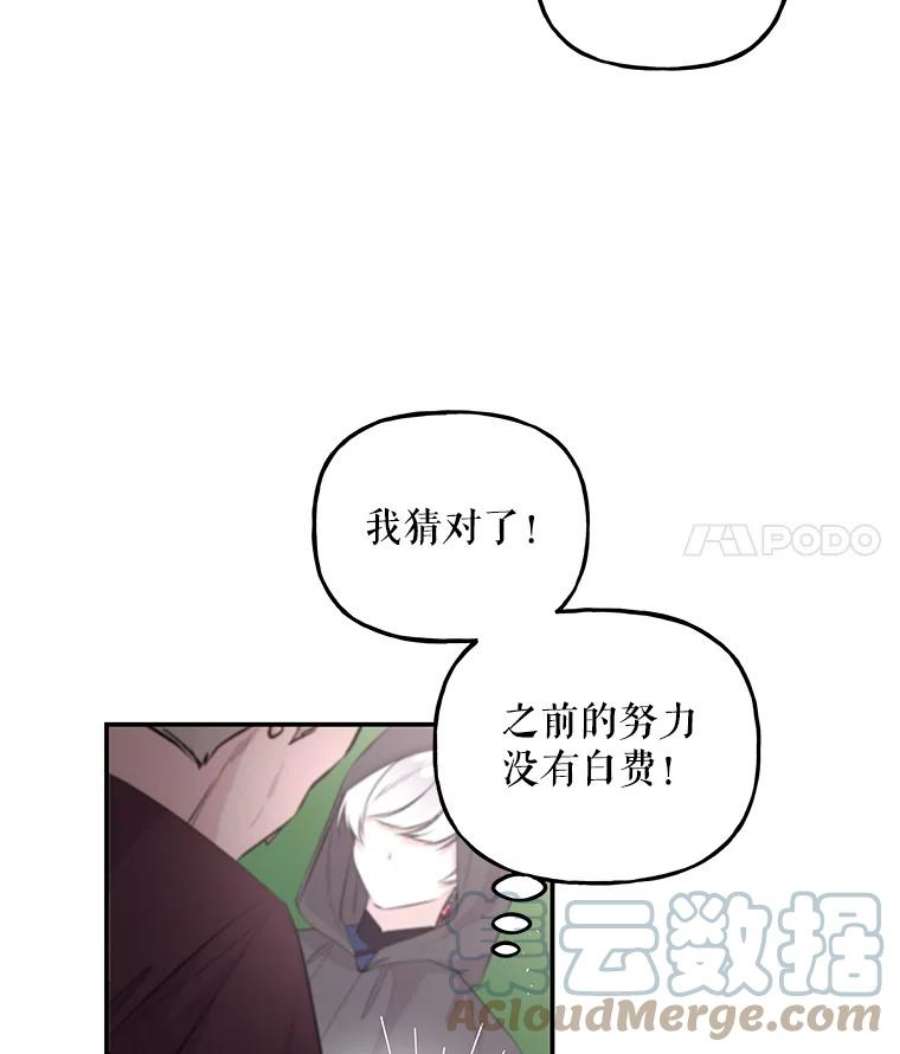 大魔法师的女儿72.到达赛场