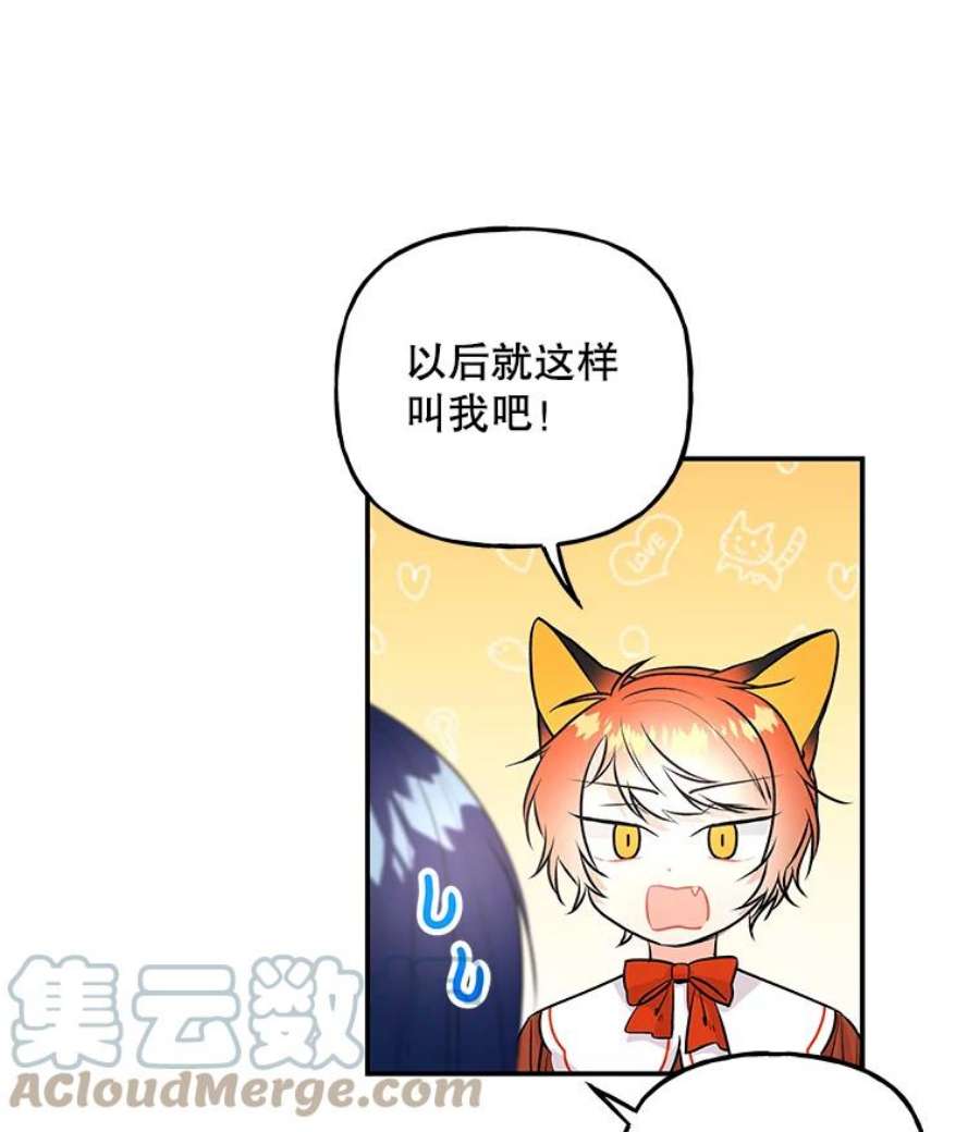 大魔法师的女儿72.到达赛场