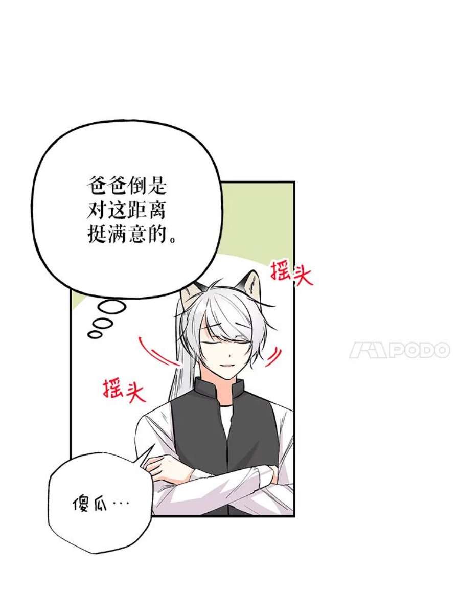 大魔法师的女儿72.到达赛场