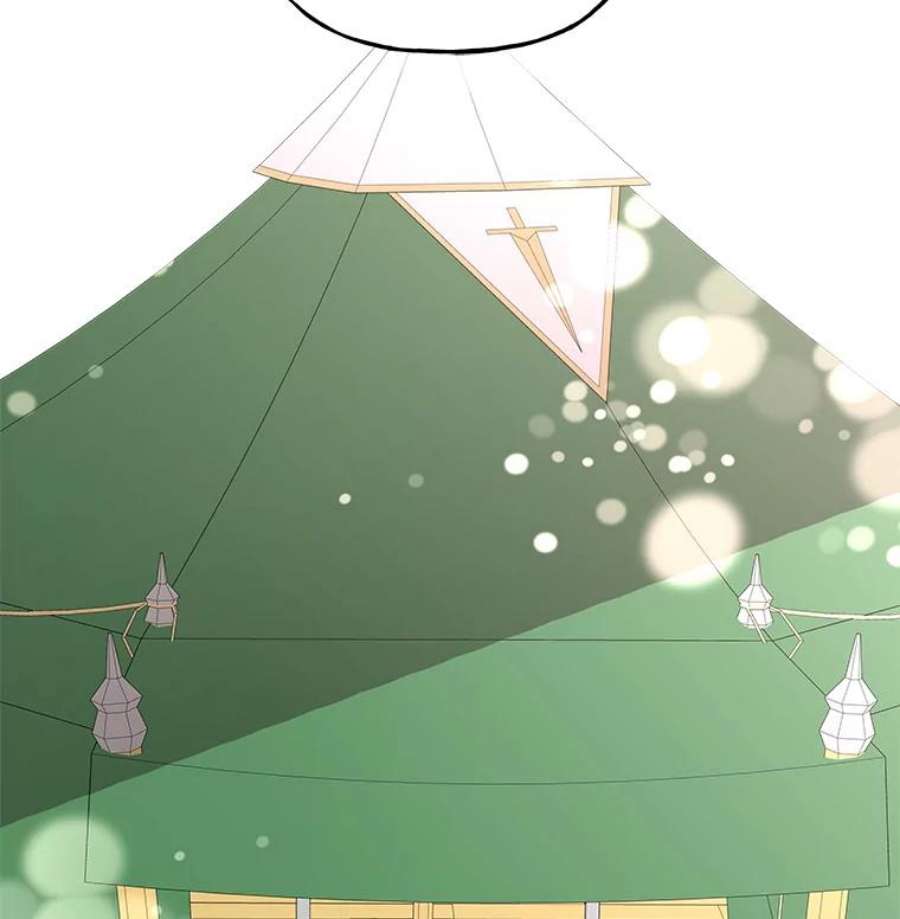 大魔法师的女儿72.到达赛场