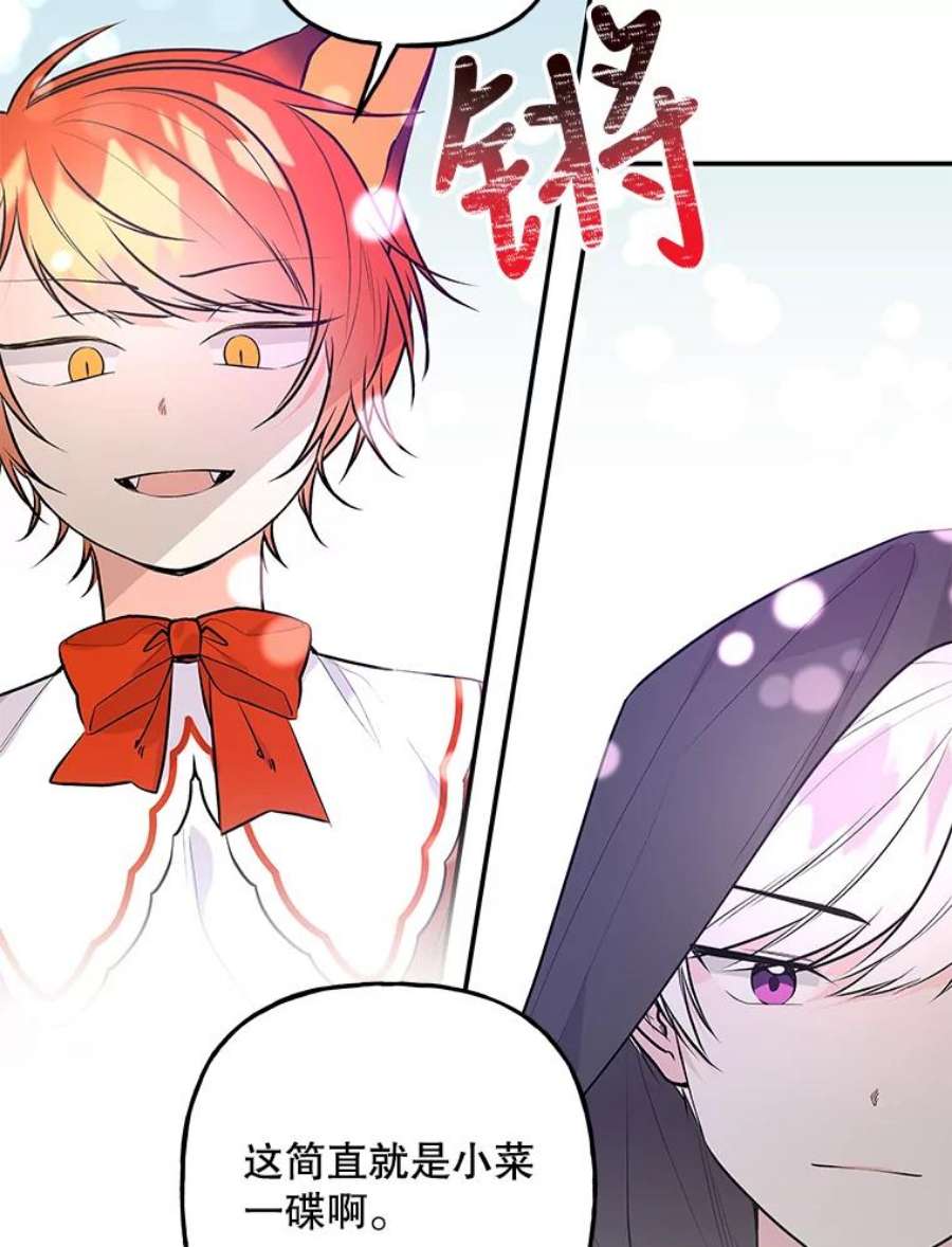 大魔法师的女儿72.到达赛场