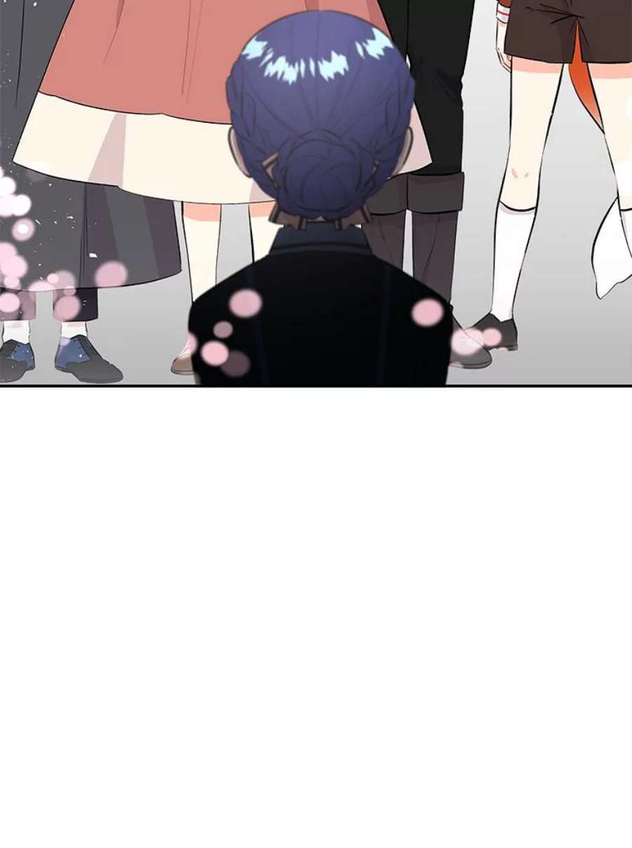 大魔法师的女儿73.初次预选赛