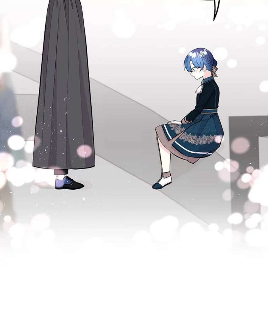 大魔法师的女儿74.准备入场