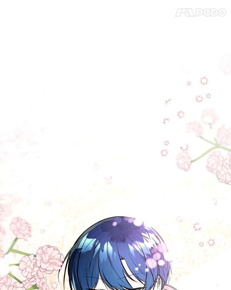 大魔法师的女儿74.准备入场