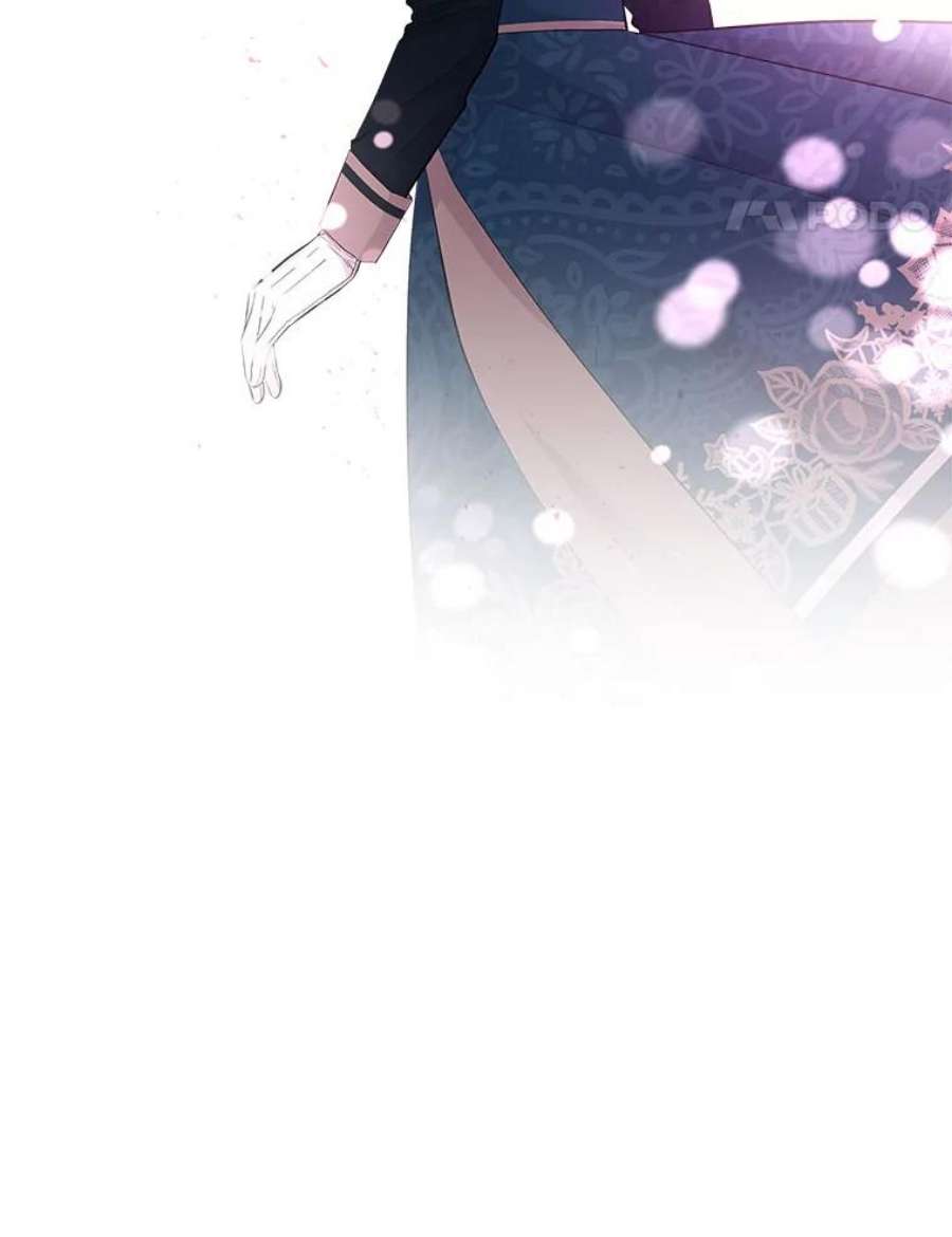 大魔法师的女儿74.准备入场