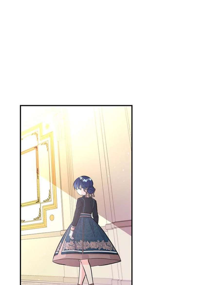 大魔法师的女儿74.准备入场