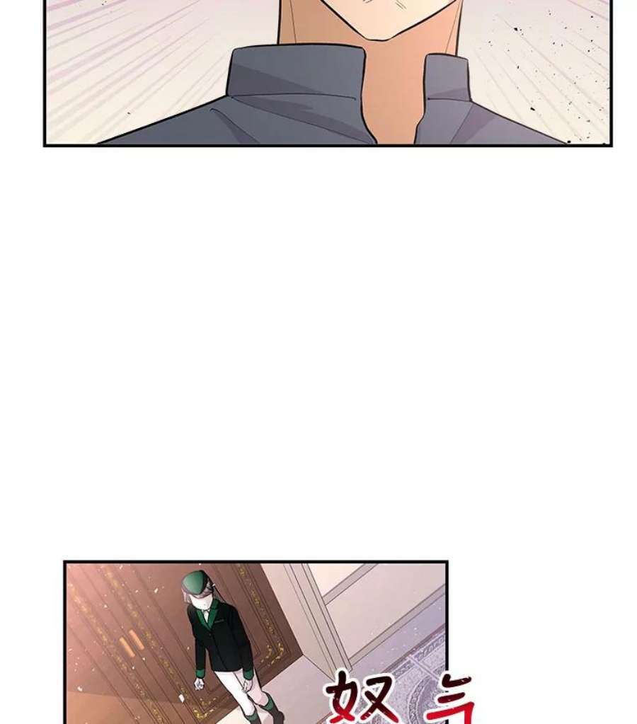 大魔法师的女儿74.准备入场