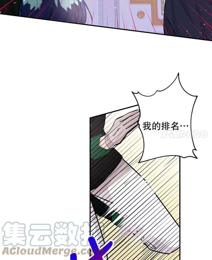 大魔法师的女儿74.准备入场