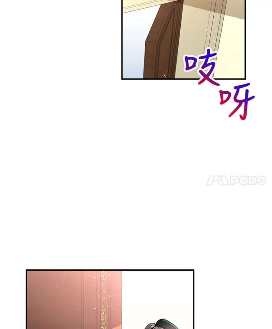 大魔法师的女儿74.准备入场