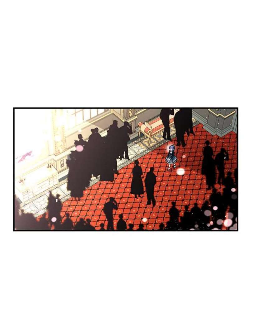 大魔法师的女儿74.准备入场