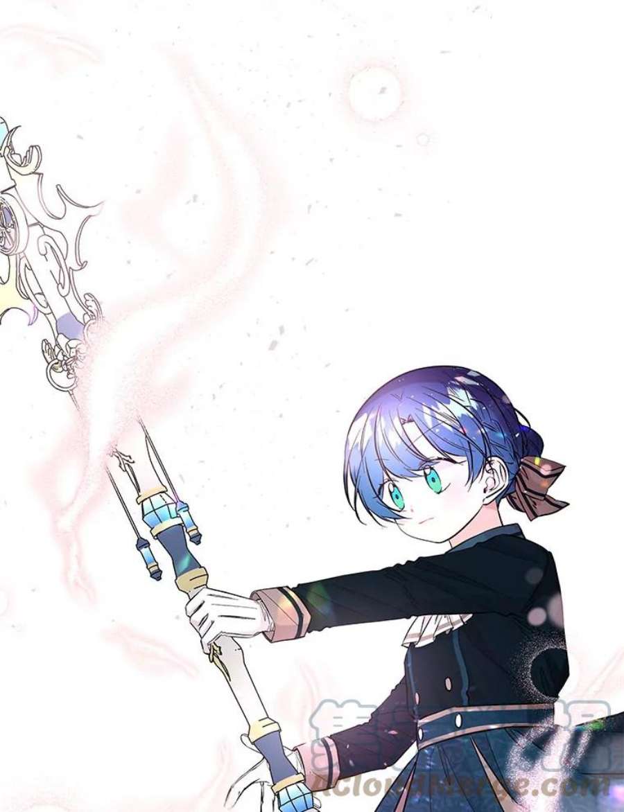 大魔法师的女儿75.打破纪录